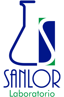 Sanlor Laboratorio